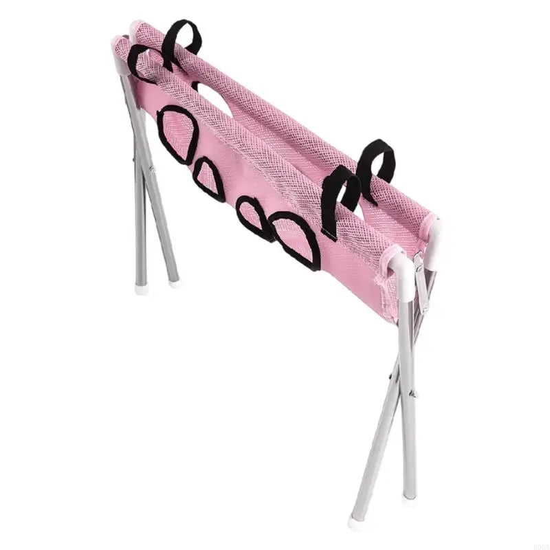 Hamaca de baño para perros THE PUBTUB